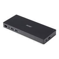 TP-LINK Adaptateur réseau Archer T600U Nano - USB 2.0 - 802.11AC