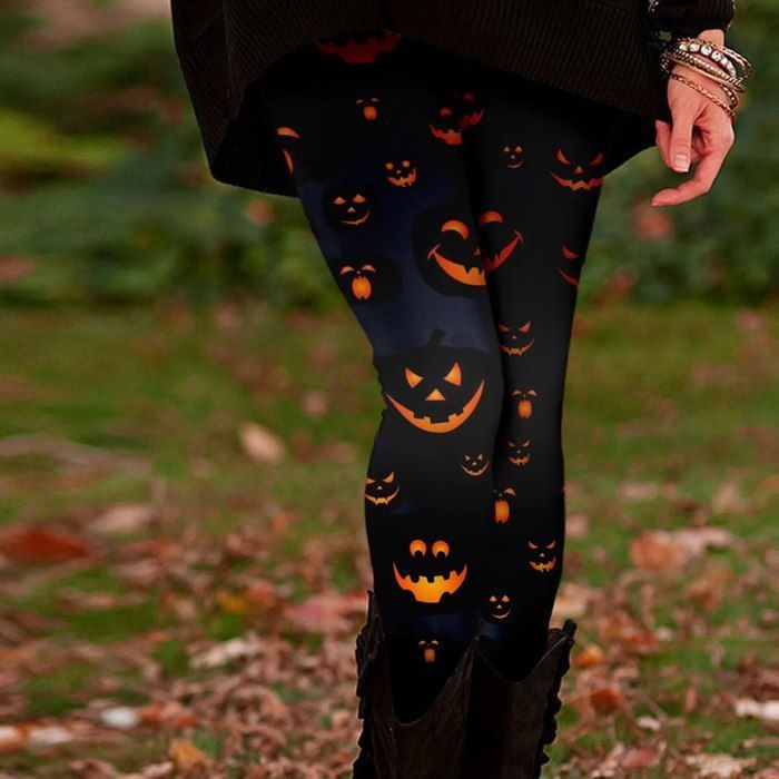 Legging Sport Femme Makadamia - Taille Haute En Coton - Confortable Pour Yoga, Running Et Détente - Multi Couleurs/tailles