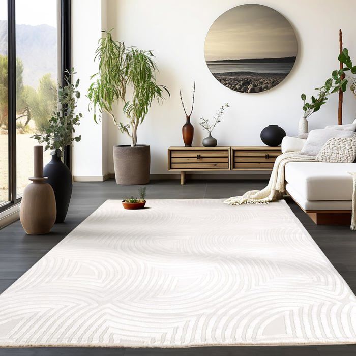 Sitemapcdatahttpgetcellcare1comgifi Tapis Salonnull