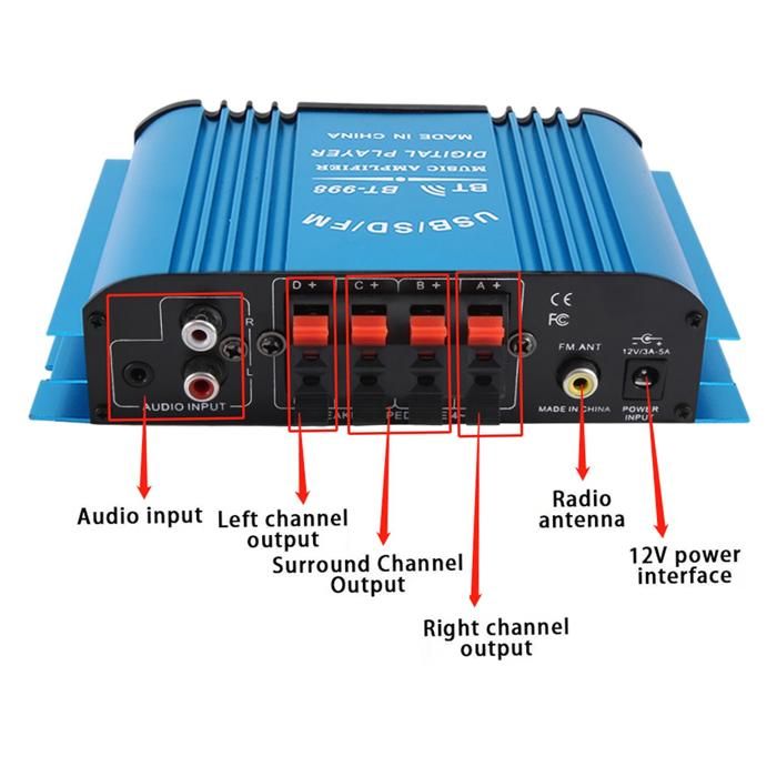 Troc Echange Ancien lecteur audio sur