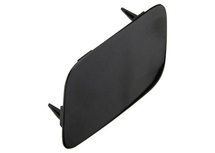 Gicleur De Lave-phare SWAG Catalogue En Ligne | Avis Et Prix Chez AUTODOC