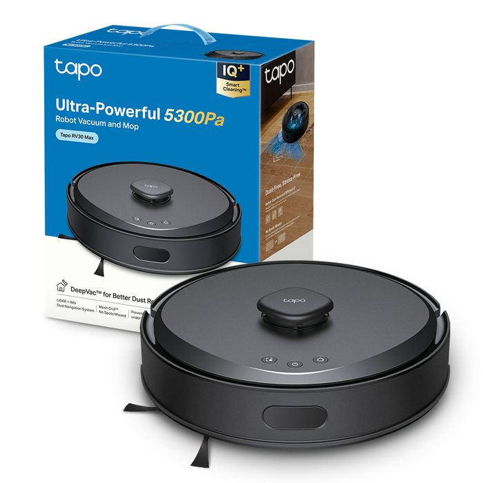 TP Link AC600 WLAN 433 Mbit/