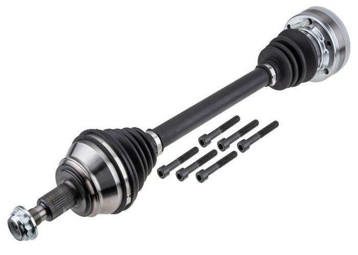 Cardan Audi A3 8P1 | preço online