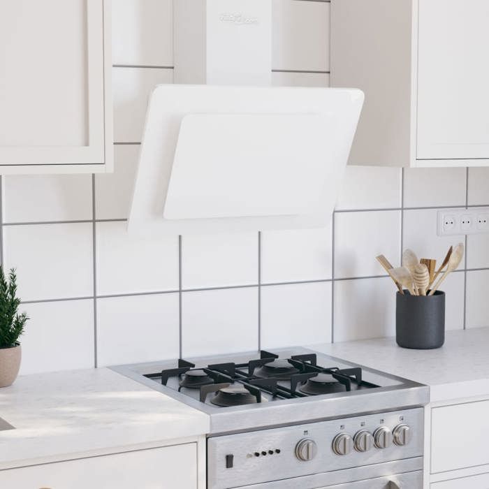 Pattini In Linea K2 Alexis 80 Donna - Black-Orange, Ruote 80mm, SoftBoot Comfort