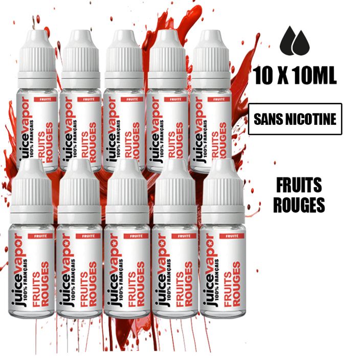 elfbar nachfüll pod läuft aus Best Tokyo 60ml E Liquid 0mg 3mg 6mg E Juice Nic Salt in UAE main image 0