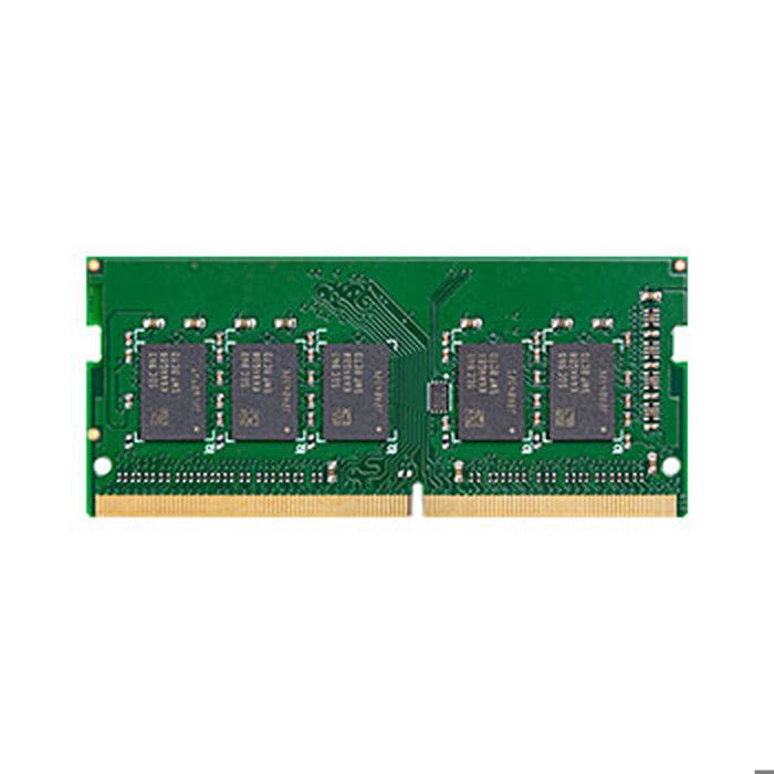 Synology D4ES03-16G 16Go DDR4