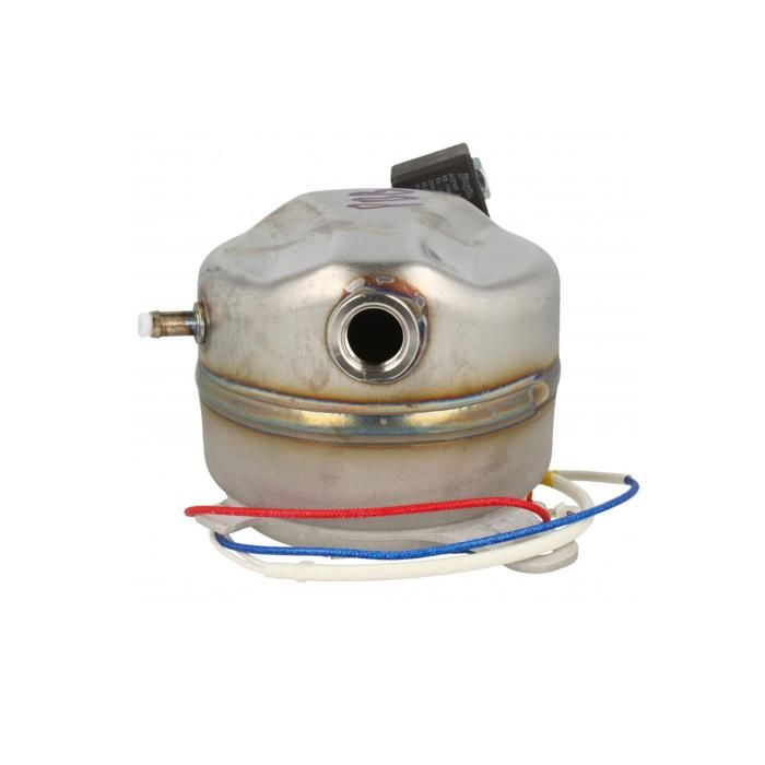 Chaudière Centrale Vapeur Fer à Repasser 423902274711 PHILIPS - Philips