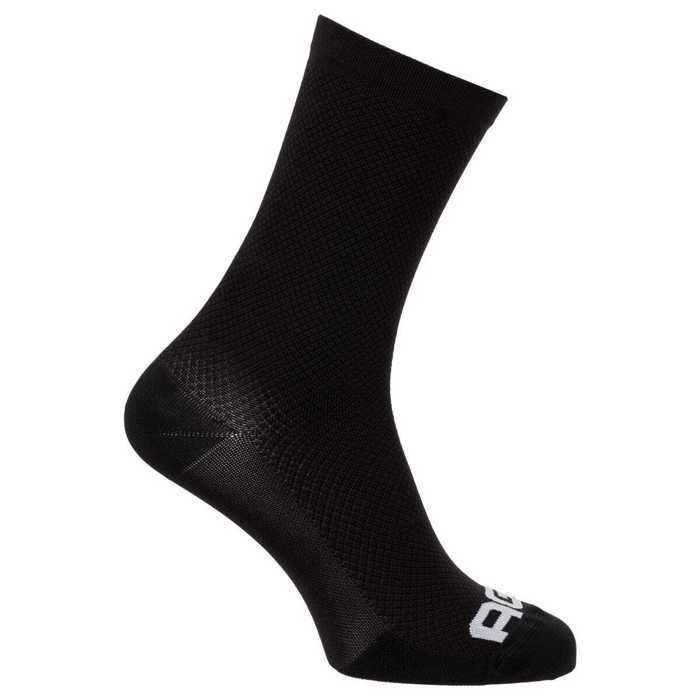 Chaussettes Agu Solid Chaussettes Agu Solid