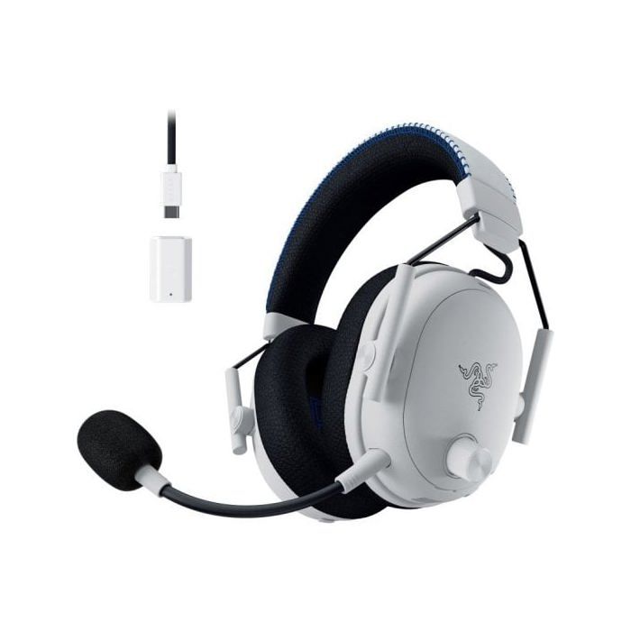 MCA MANHATTAN RZ04-05400600-R3G1