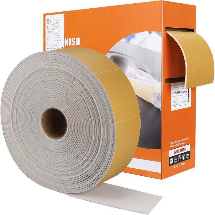 Prix du rouleau de papier kraft par tonne Rouleau de papier kraft brun Alibaba.c Prix du rouleau de papier kraft par tonne Rouleau de papier kraft brun Alibaba.c