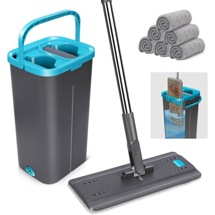 Sitemapcdatahttpsww4cellcare1comarmoire A Balai Conforamanull