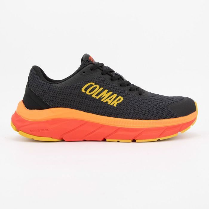 Colmar Basket colors urbantrail 172 25aw t40/46 Homme COLMAR