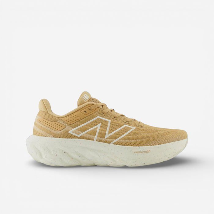 New Balance New Balance Wmns Fresh Foam X 1080v13 Dolce