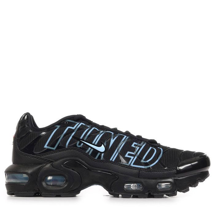 59 Nike Air Max Plus Baskets enfant