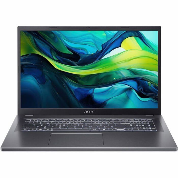 Acer Aspire 17 A17-51M - vue 3
