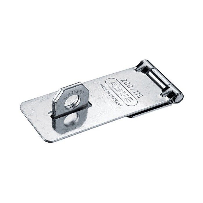 Abus Porte cadenas 200115 - vue 8