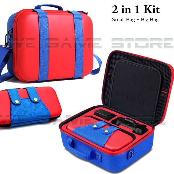 Cuque Plateau De Rangement Pour Accessoires De Bijoux Boîte à Bijoux