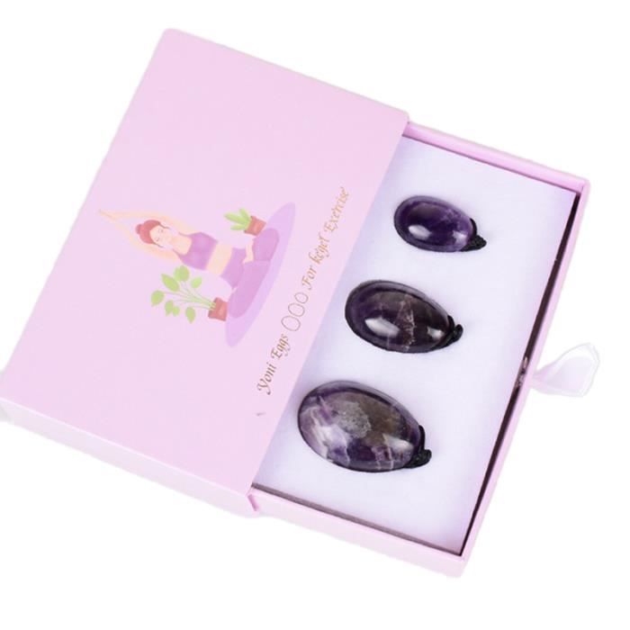 Ensemble B-3 Pièces-Boules De Massage Hérisson, 3 Pièces, Pour Le Dos