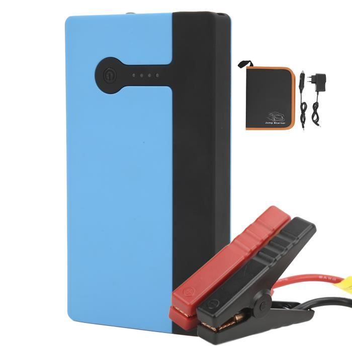 CONDENSER AIR CON RADIATOR Fit BMW MINI ONE/CLUBMAN/COOPER/S R55/R56/R57 CUB AU $99.00 - AU - Foto 3