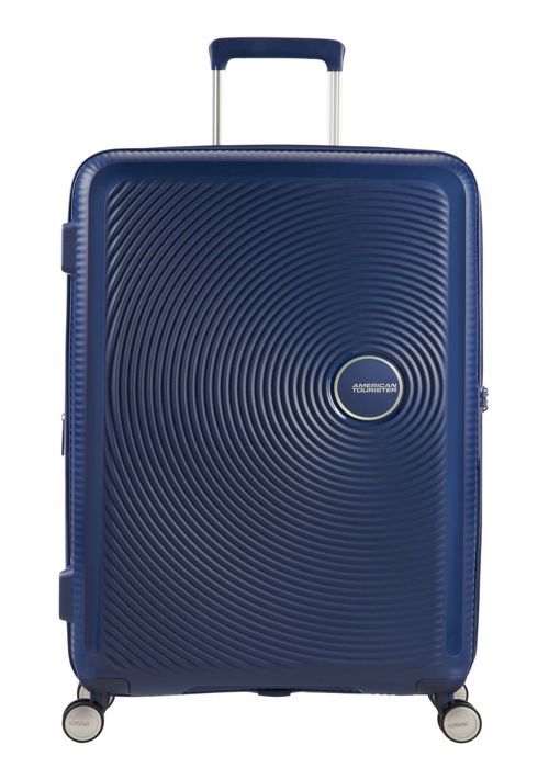 set valise american tourister