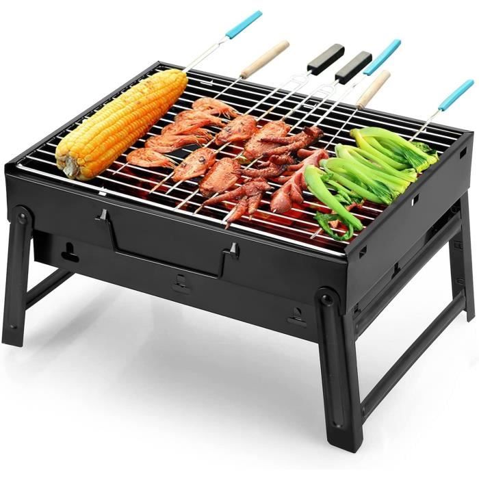 Grille en tôle déployé acier, maille 62x30x3, pour le cloisonnement d