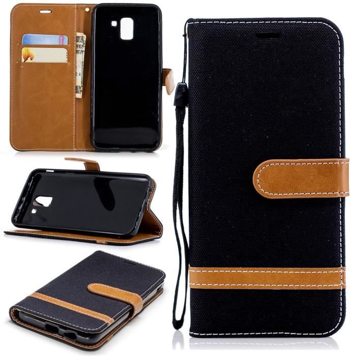 Pochette j6 on sale