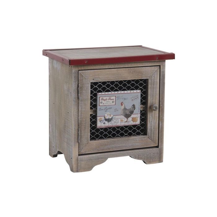 Armoire A Oeuf Achat Vente Pas Cher