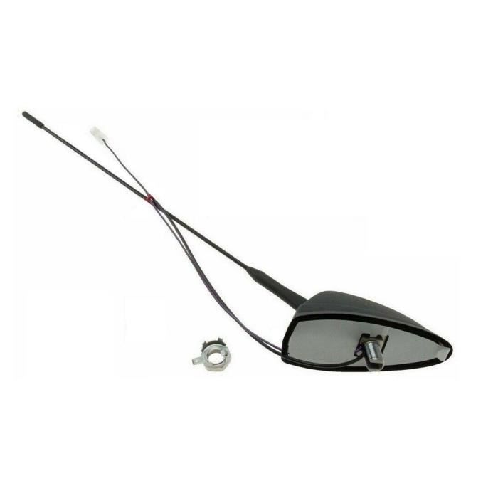 Antenne AM/FM de Toit Auto Voiture Pour W906 Mercedes Sprinter 2006 - 2017