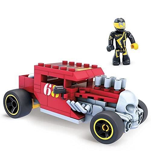 Mega construction toys discount