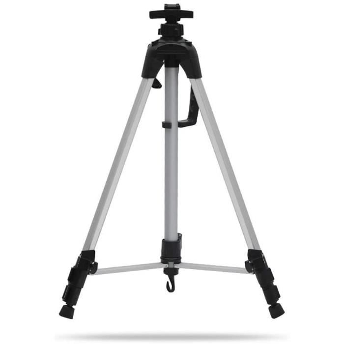 Affichage De Chevalet De Dessin En Alliage En Alumitriangle Triangle