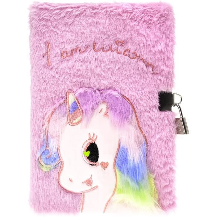 QWEPU Carnet de Sirène,Carnet en Peluche Journal Intime à Paillettes pour les de l'école Carnets de Voyage à Couverture Rigide Les écrivent et Dessinent Bloc-notes à Broderie QWEPU Carnet de Sirène,Carnet en Peluche Journal Intime à Paillettes pour les de l'école Carnets de Voyage à Couverture Rigide Les écrivent et Dessinent Bloc-notes à Broderie