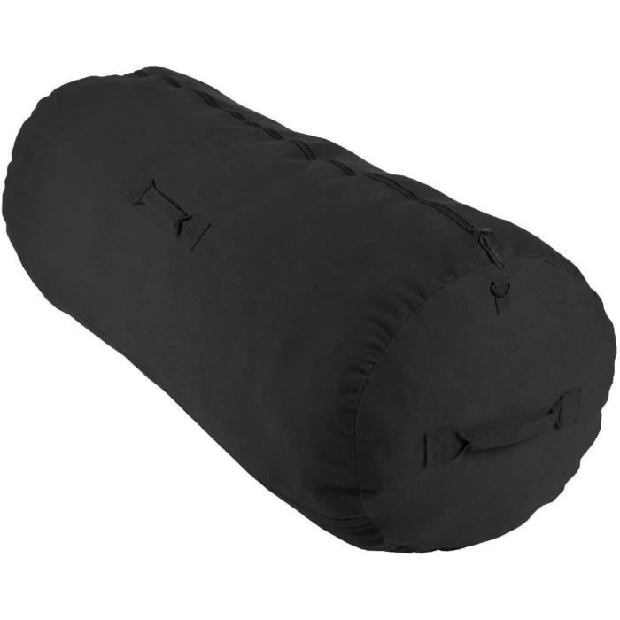 Sac de sport de luxe discount