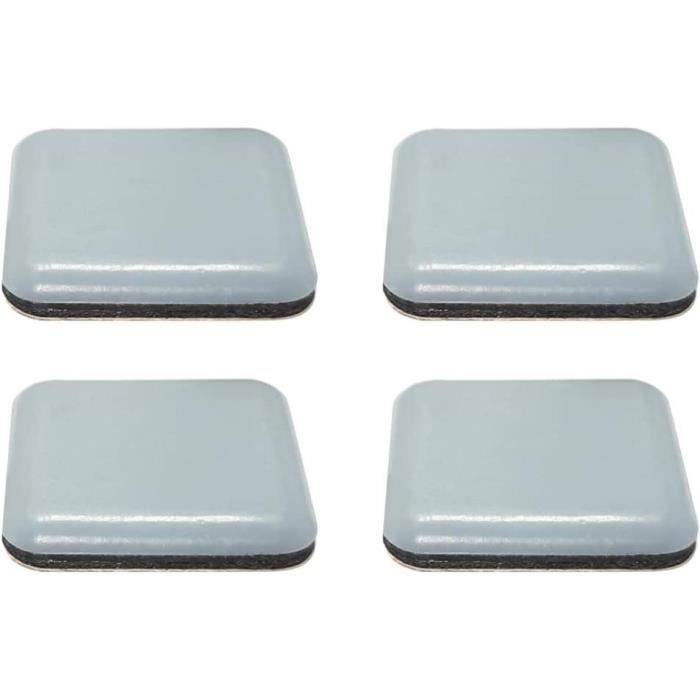Tuyau Téflon PTFE 2m - Transparent - Résistant Haute Température Et Huile
