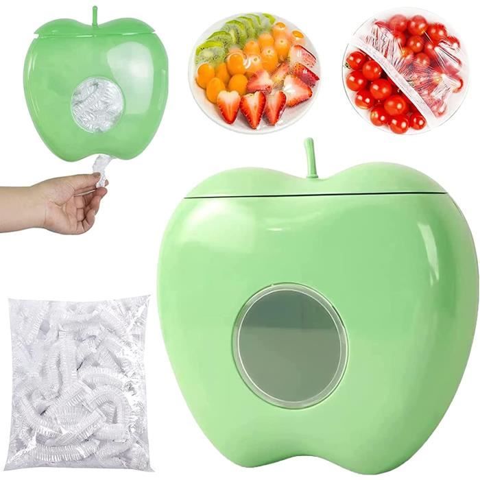 Les produits shopeco.fr