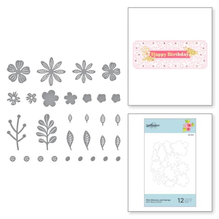 DP100-102 -Packs de papier artisanal pour Scrapbooking,6 pouces,papier