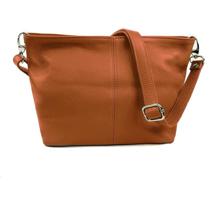 Sacs italiens best sale