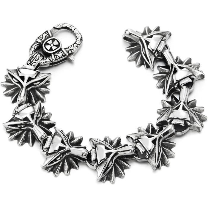 Roulements Scellés SRAM GXP – Pour Pédalier SRAM/Truvativ GXP, 2 Roulements, Axe 22/24 Mm