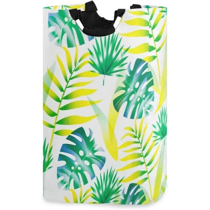 COBYE 50 Lingettes Anti-Décoloration Linge Évite Le Transfert De Couleur Lot De 50 Lavage Sans Tri - Au Quotidien