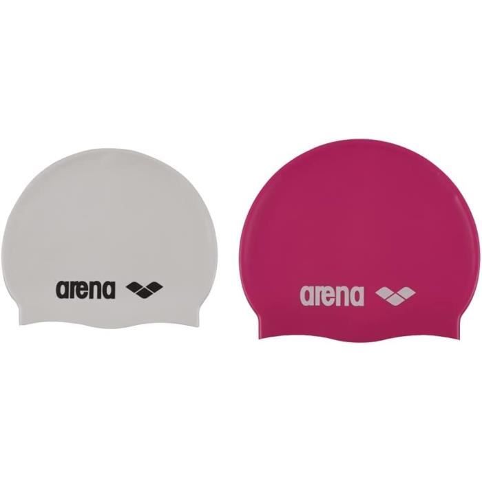 Bonnets de bain | arena swimming Suisse