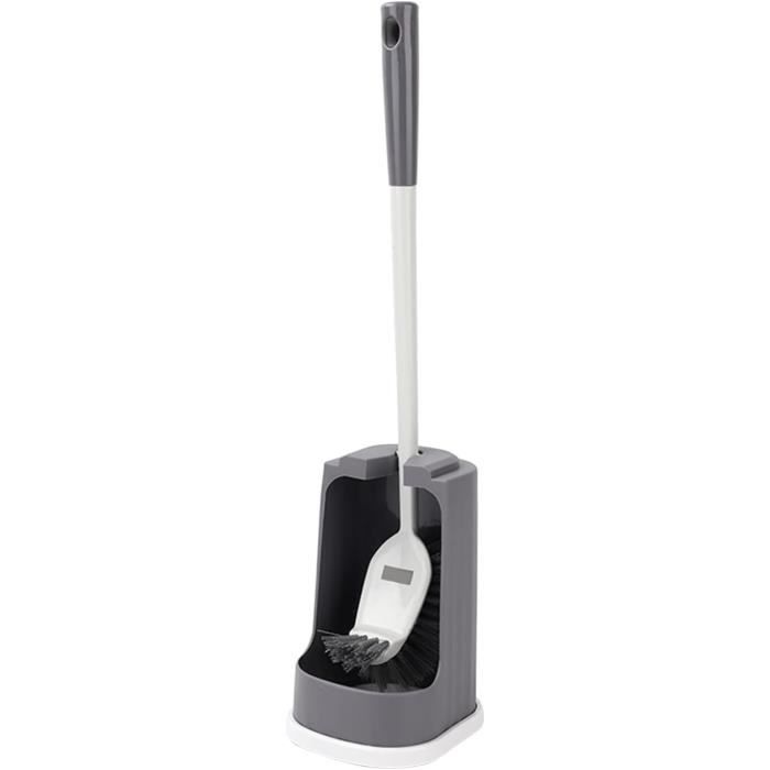Lot De 2 Gobelets Incassables Salle De Bain | Porte-Brosse à Dents Doux | Blanc Et Rose