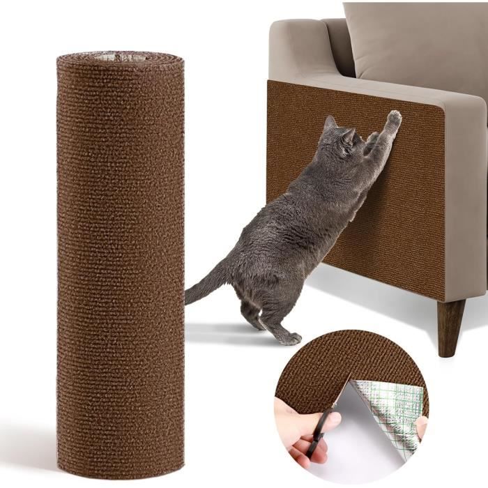 Grilles De Protection Pour Pots De Fleurs Yxmohala - Lot De 2 - 30x30 Cm - Anti-Chat Et Enfants