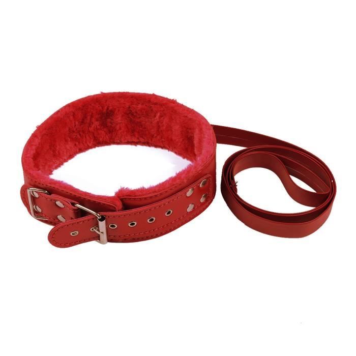 collier pour homme bondage collier pour homme bondage