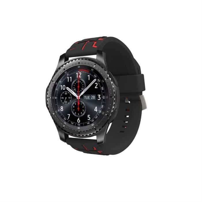 Gear s3 cheap classic for sale