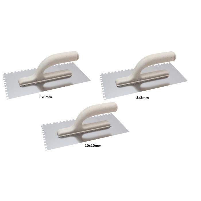 Peigne A Colle Achat Vente Pas Cher