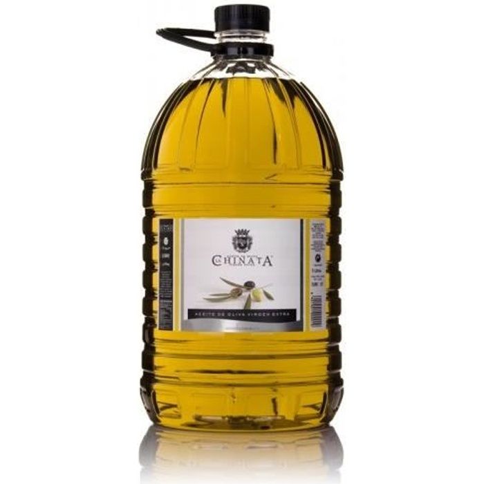 Huile D Olive 5l Achat Vente Pas Cher