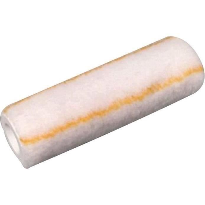 Manchon antigoutte pro - D : 45mm L : 180mm