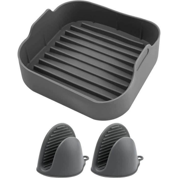 Sonde De Température Friteuse Airfryer PROLINE 34421604 / 34420117 – Pièce SOS Accessoire