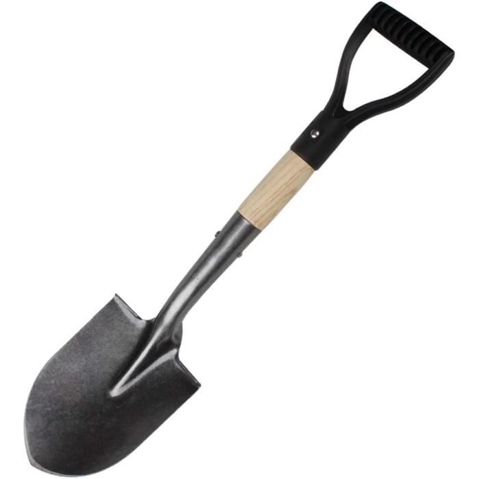 Outils De Jardinage Petite Pelle Jardin Verdissement Plantation Fleurs Outils De Jardinage Petite Pelle Jardin Verdissement Plantation Fleurs