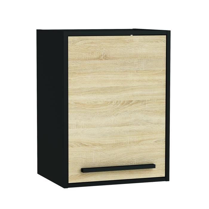 13 Casa Armoire Suspendu Achat Vente Armoire De Chambre 13 Casa Armoire Suspendu Soldes Des Le 15 Juillet Cdiscount