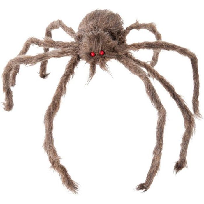 Araignee Geante Peluche Cdiscount Jeux Jouets Araignee Geante Peluche Cdiscount Jeux Jouets